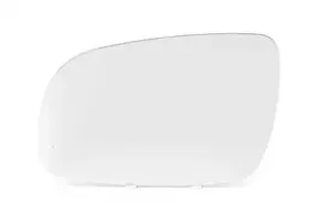 Зеркальное стекло, наружное зеркало BSG купить